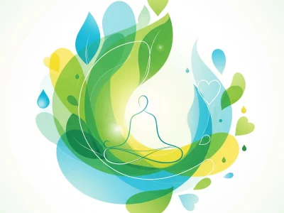 health-wellness