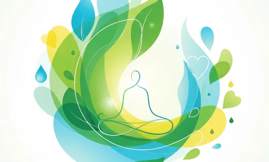 health-wellness