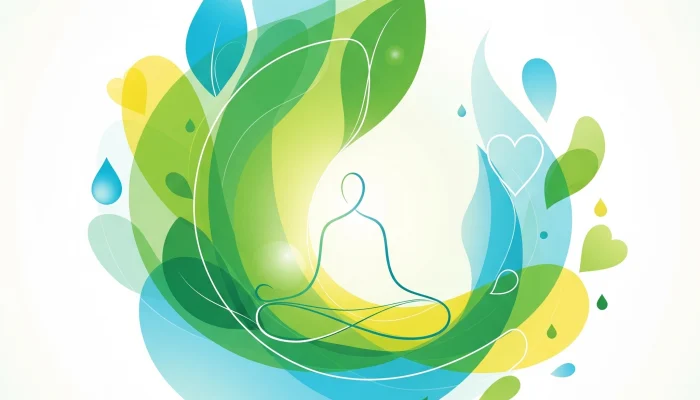 health-wellness