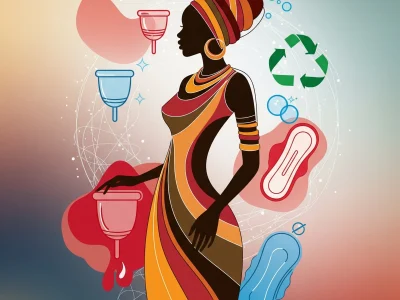 menstrual-hygiene