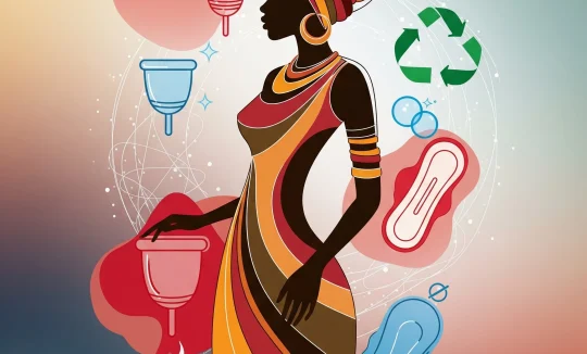 menstrual-hygiene